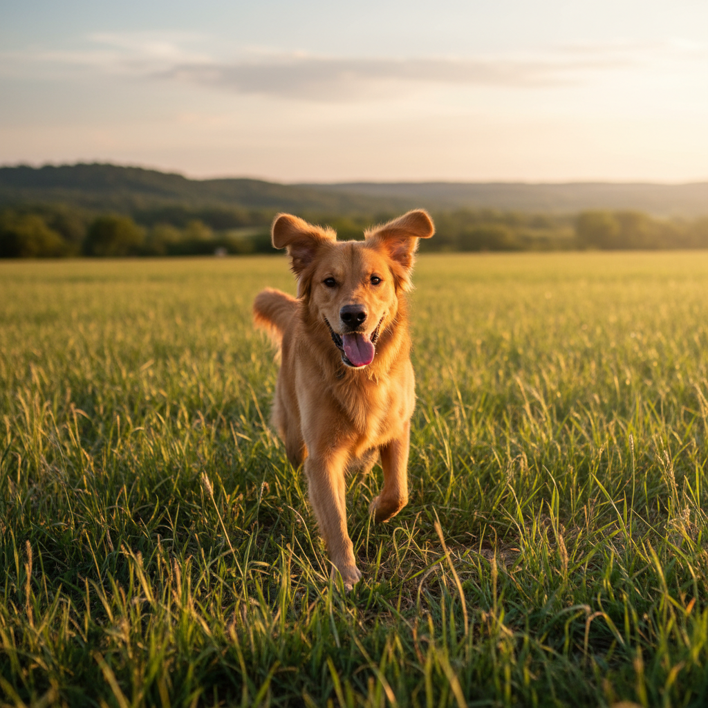 Common Dog Diseases in Jodhpur: Prevention and Early Detection