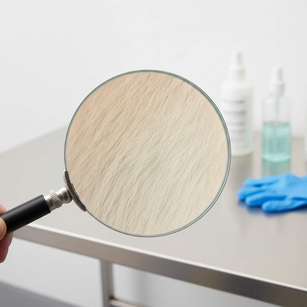 Parasite Prevention: Protecting Your Pet Year-Round